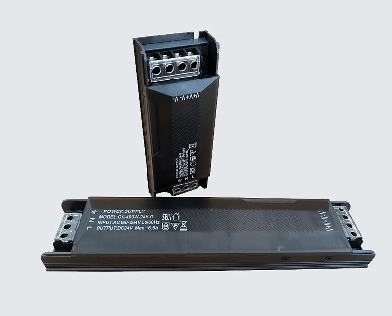 الصمام العاصمة إمدادات الطاقة