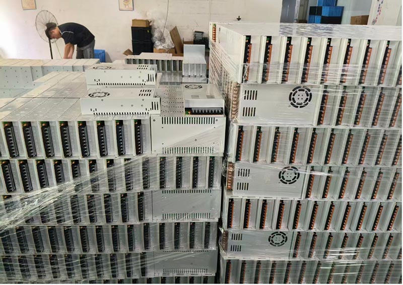 يأخذك إلى الفهم الشامل لعملية إنتاج مصدر الطاقة وموقع الشحن